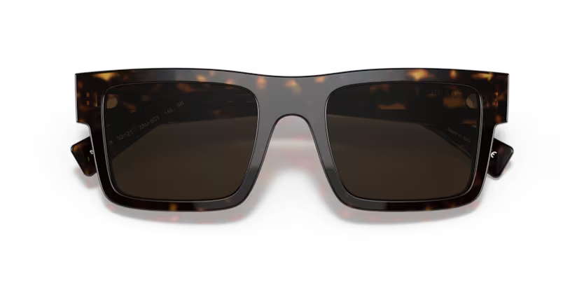 PRADA OPR 19WS 2AU8C1 52