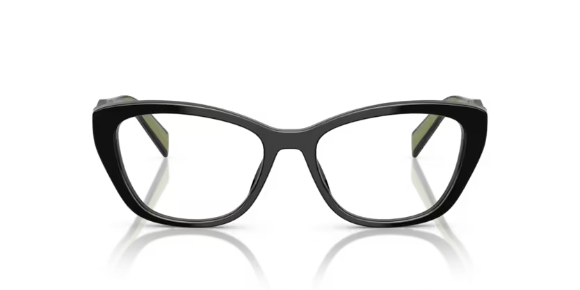 PRADA  OPR 19WV 03K101 53