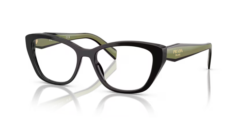 PRADA  OPR 19WV 03K101 53