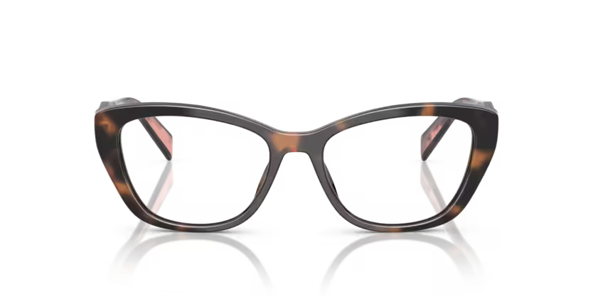 PRADA VPR 19W 23A1O1  53