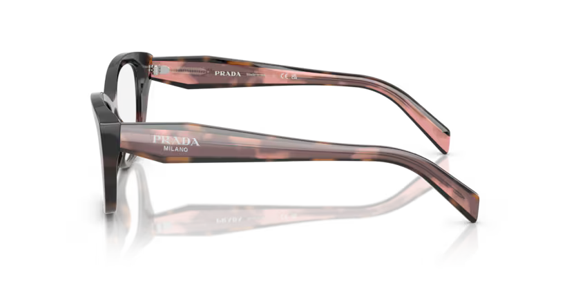 PRADA VPR 19W 23A1O1  53