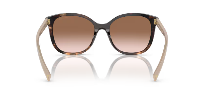 PRADA OPR 22ZS 07R0A6 53