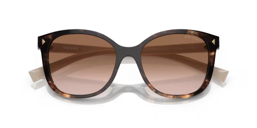 PRADA OPR 22ZS 07R0A6 53