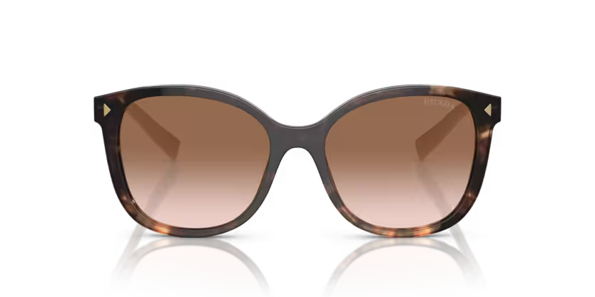 PRADA OPR 22ZS 07R0A6 53