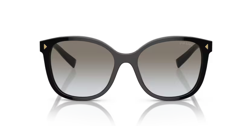 PRADA 22ZS 1AB0A7 53