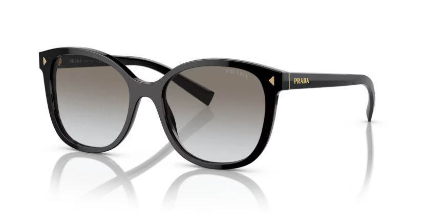 PRADA 22ZS 1AB0A7 53