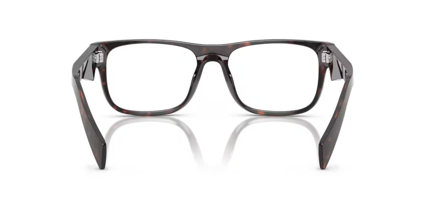 PRADA OPR 22ZV 17N1O1 53