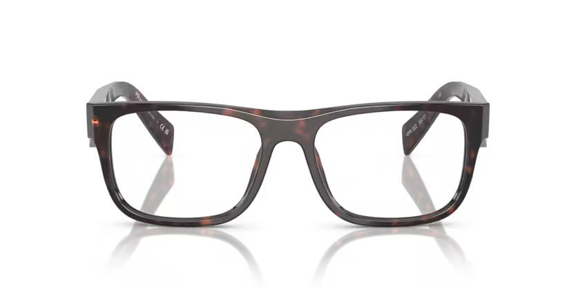 PRADA OPR 22ZV 17N1O1 53