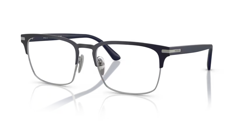 PRADA PR 58ZV 02N101 57