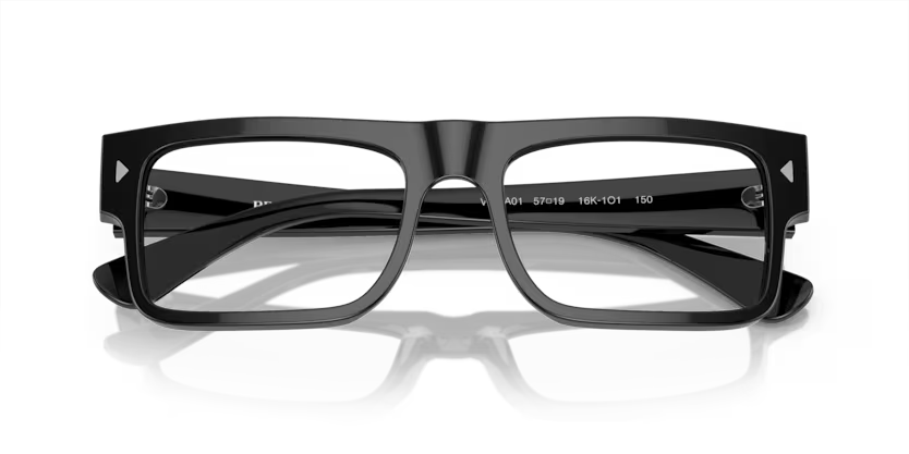 PRADA - OPR A01V 16K-101 57