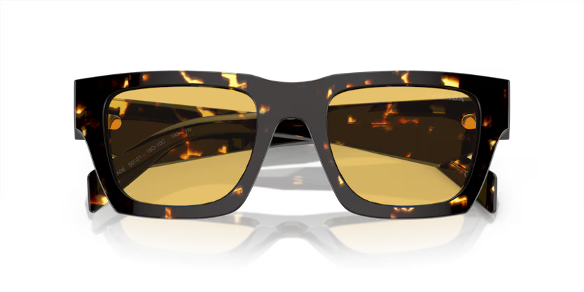 PRADA OPR A06S 16010C 50