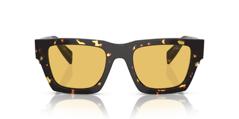 PRADA OPR A06S 16010C 50