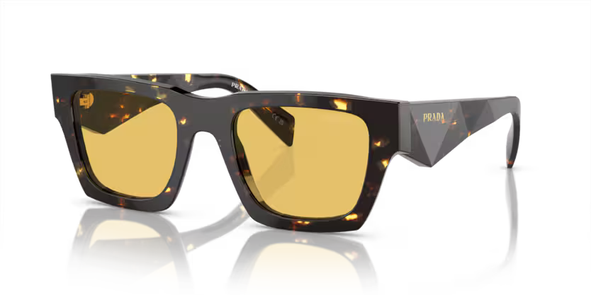 PRADA OPR A06S 16010C 50