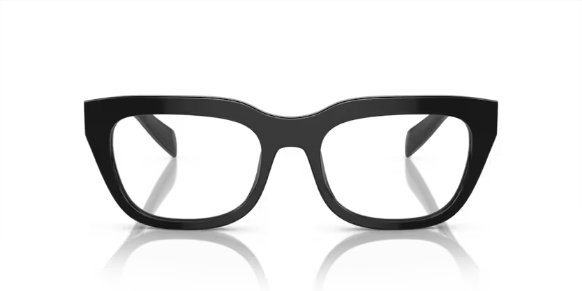 PRADA PR A06V 16K101 52