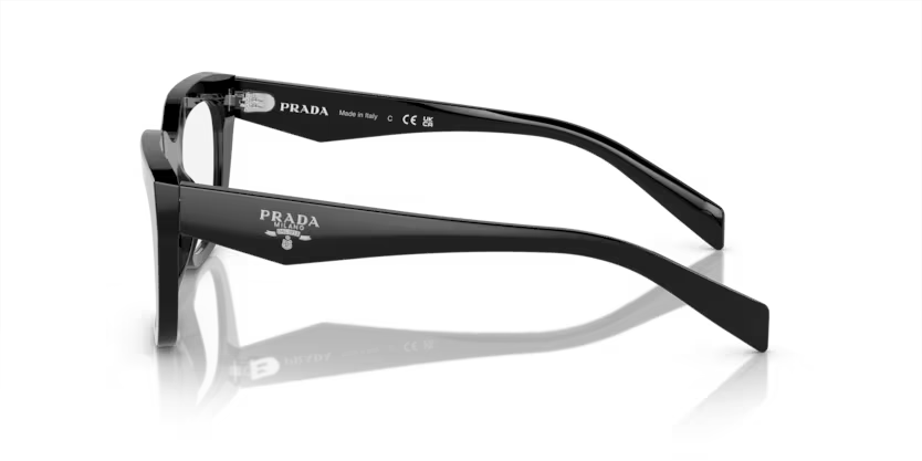 PRADA PR A06V 16K101 52