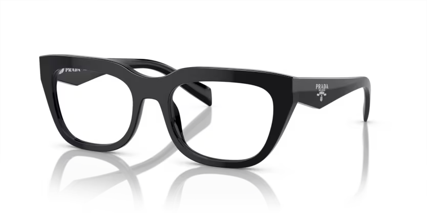 PRADA PR A06V 16K101 52