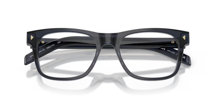 PRADA OPR A13V 08Q101 54