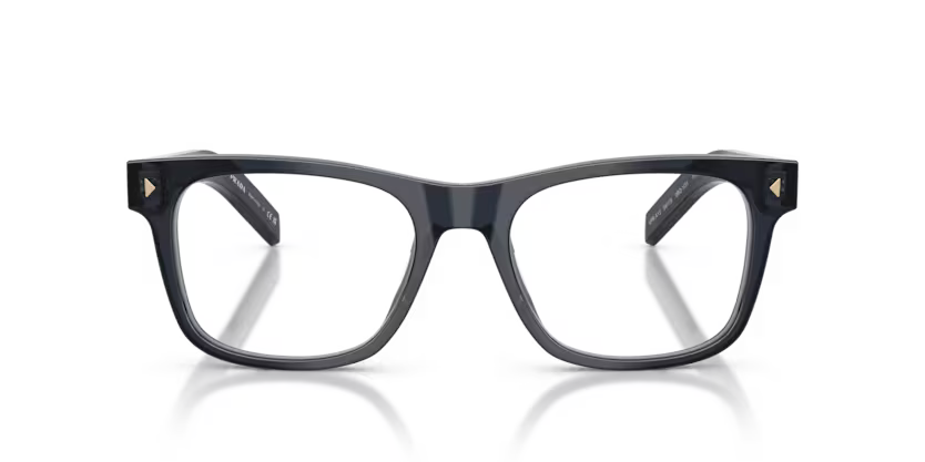 PRADA OPR A13V 08Q101 52