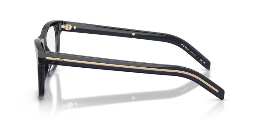 PRADA OPR A13V 08Q101 52