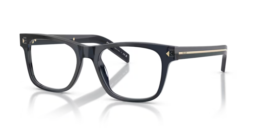 PRADA OPR A13V 08Q101 54