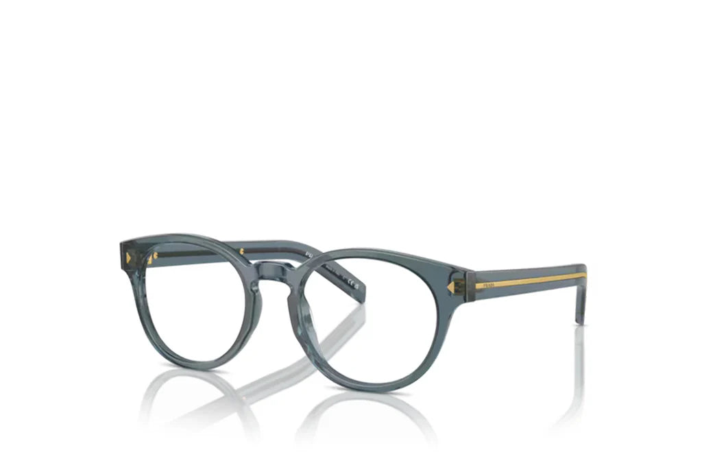 PRADA PR A14 17T-101 50