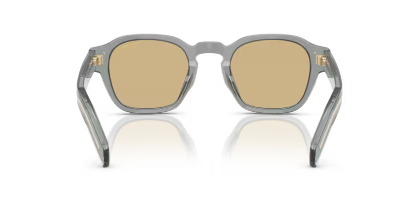 PRADA OPR A16S 21J7OR 49