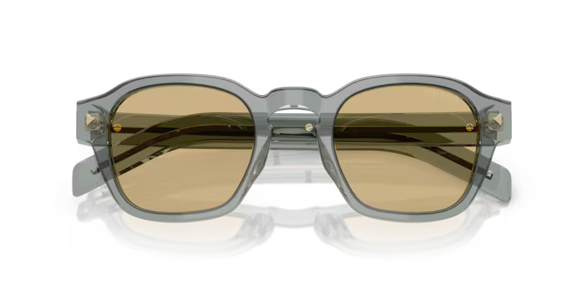 PRADA OPR A16S 21J7OR 49