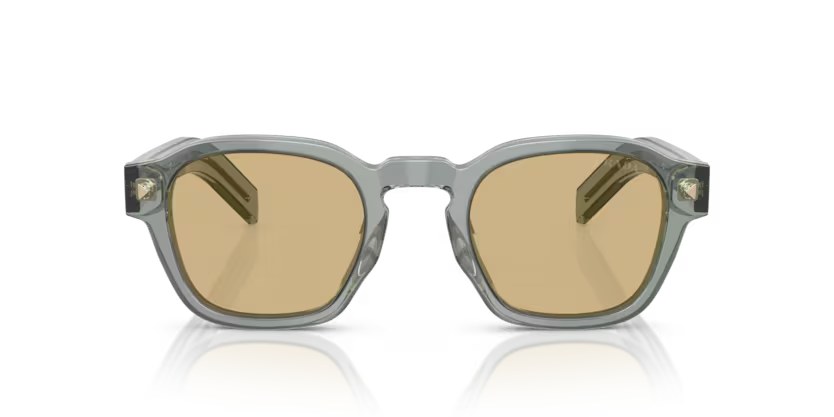 PRADA OPR A16S 21J7OR 49