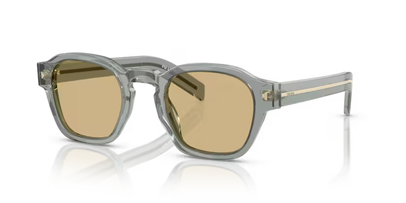 PRADA OPR A16S 21J7OR 49