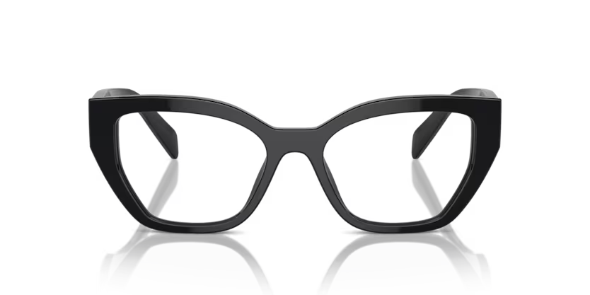 PRADA OPR A16V 16K101 53