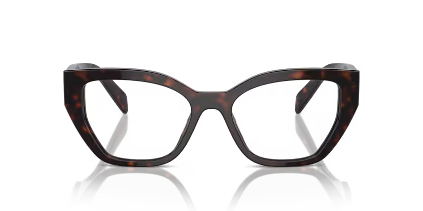 PRADA PR A16V 17N101 53