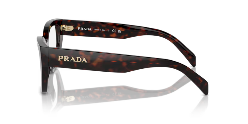 PRADA PR A16V 17N101 53