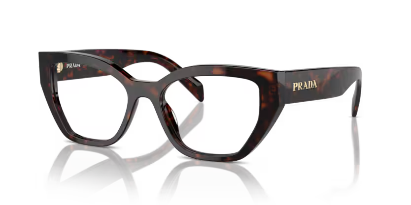 PRADA PR A16V 17N101 53