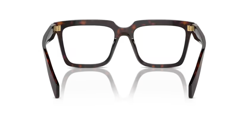 PRADA PR A19V 17N101 52