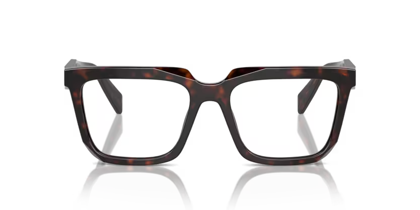 PRADA PR A19V 17N101 52