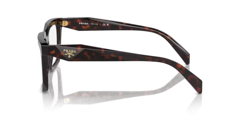 PRADA PR A19V 17N101 52