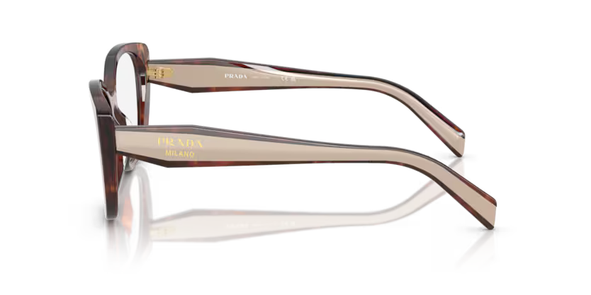 PRADA OPR B04V 07R101 53