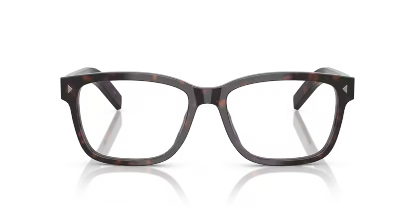 PRADA PR B10V 17N101 53