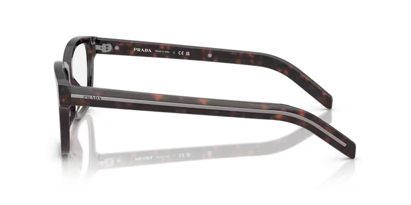 PRADA PR B10V 17N101 53