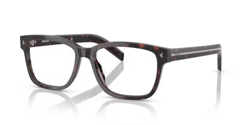PRADA PR B10V 17N101 53