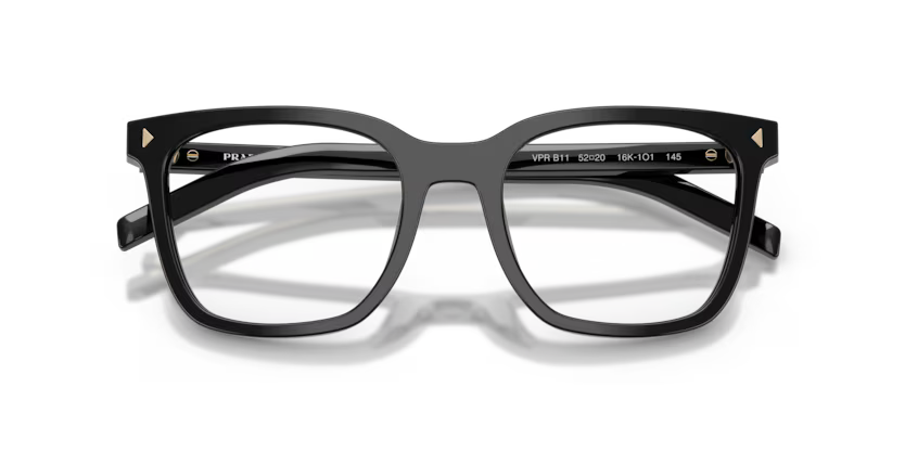 PRADA - OPR B11V 16K101 52