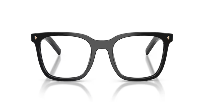 PRADA - OPR B11V 16K101 52