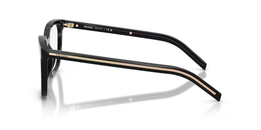 PRADA - OPR B11V 16K101 52