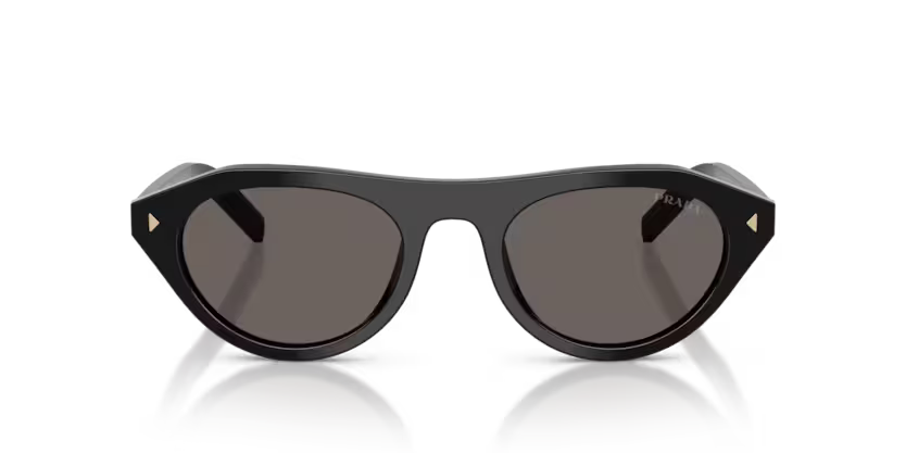 PRADA PR B15S 16K731 51