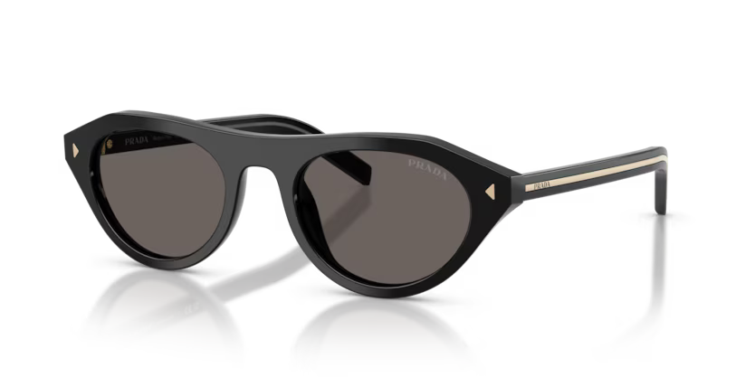 PRADA PR B15S 16K731 51