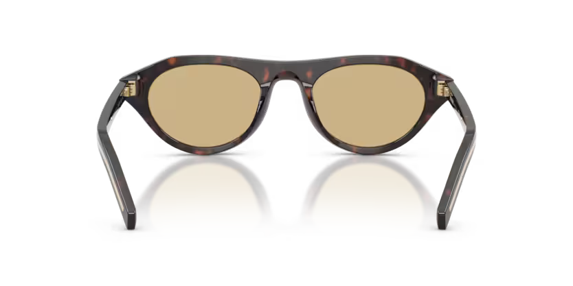 PRADA OPR B15S 17N70R 51