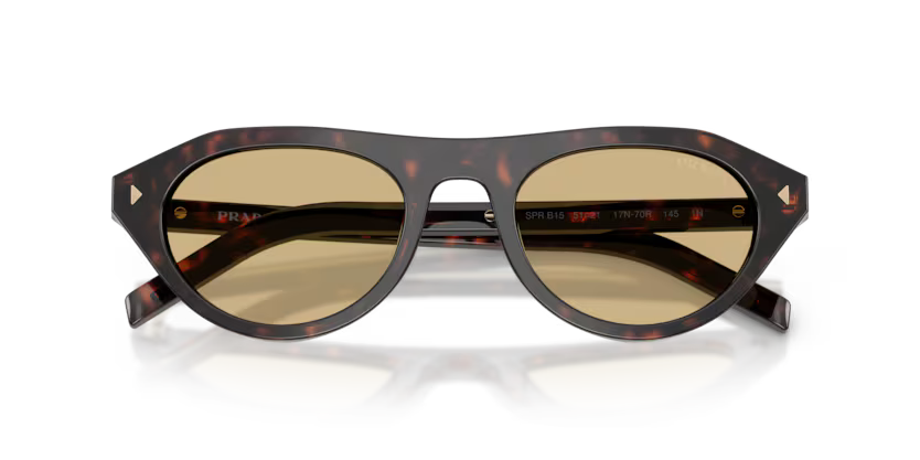 PRADA OPR B15S 17N70R 51