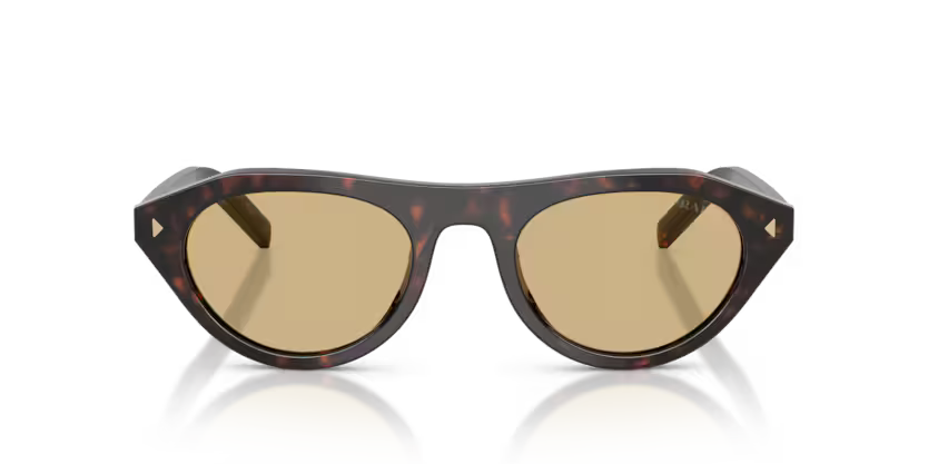 PRADA OPR B15S 17N70R 51