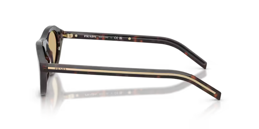PRADA OPR B15S 17N70R 51