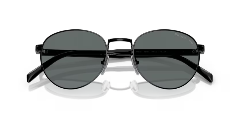 PRADA OPR B51S 1AB5Z1 53